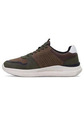 Tenis Onawi Café Osc Para Hombre Croydon