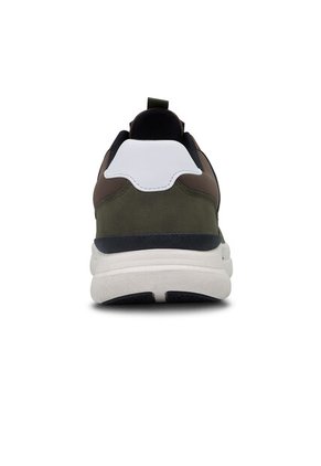 Tenis Onawi Café Osc Para Hombre Croydon