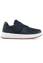 Tenis Estevan Azul Para Hombre Croydon de Croydon