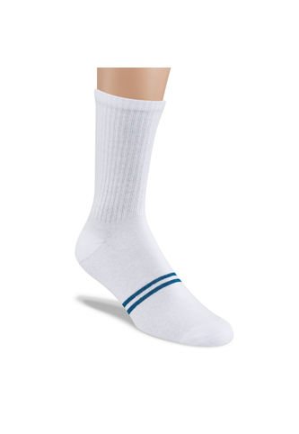 Medias Simon M.Color Para Hombre Croydon Croydon