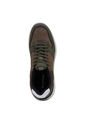 Tenis Onawi Café Osc Para Hombre Croydon de Croydon