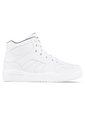 TENIS COLEGIAL CROYDON NINO LENHER (T. 30-36) Talla 36 de Croydon
