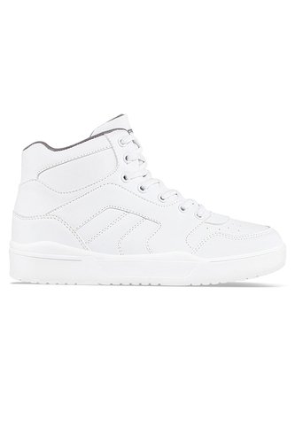 TENIS COLEGIAL CROYDON NINO LENHER (T. 30-36) Talla 36 Croydon