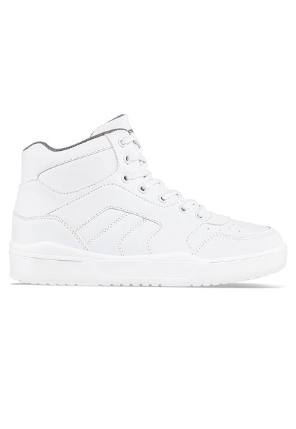 TENIS COLEGIAL CROYDON NINO LENHER (T. 30-36) Talla 36