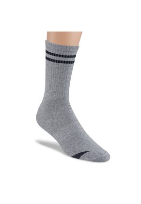 Medias Simon M.Color Para Hombre Croydon