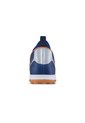 Guayos Sintética Turexa Azul Osc Croydon Para Hombre de Croydon