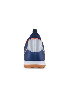 Guayos Sintética Turexa Azul Osc Croydon Para Hombre