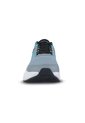 Tenis Running Lusira Gris Claro Croydon Para Hombre de Croydon