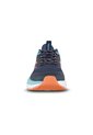 Tenis Running Damira Negro-Nar Croydon Para Hombre de Croydon