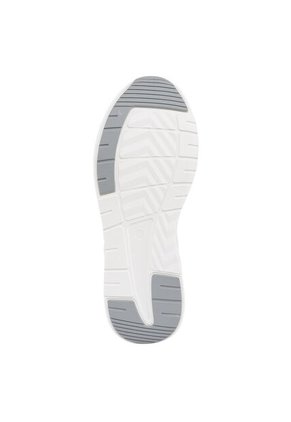 Tenis Voren Negro Para Hombre Croydon