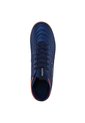 Guayos Sintética Turexa Azul Osc Croydon Para Hombre de Croydon