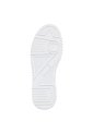 TENIS COLEGIAL CROYDON NINO LENHER (T. 30-36) Talla 36 de Croydon