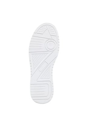 TENIS COLEGIAL CROYDON NINO LENHER (T. 30-36) Talla 36