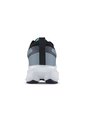 Tenis Running Lusira Gris Claro Croydon Para Hombre de Croydon