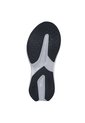 Tenis Running Lusira Gris Claro Croydon Para Hombre de Croydon