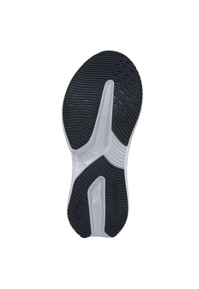 Tenis Running Lusira Gris Claro Croydon Para Hombre
