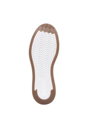 Tenis Estevan Azul Para Hombre Croydon