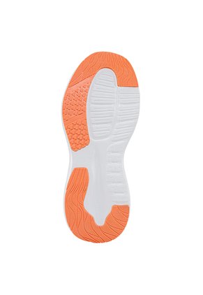 Tenis Running Damira Negro-Nar Croydon Para Hombre