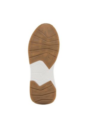 Tenis Urbanos Yannit Café Croydon Para Mujer