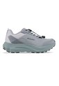 Tenis Trail Running Fivoral Gris-Verde Croydon Para Hombre de Croydon