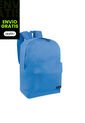 Morral Joy Azul Para Hombre Y Mujer Croydon de Croydon