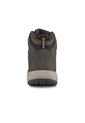 Botas Tarent Café Osc Para Hombre Croydon de Croydon
