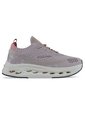 Tenis Para Caminar Porelo Café Croydon Para Mujer de Croydon