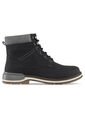 Botas Badao Negro Para Hombre Croydon de Croydon