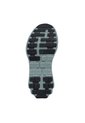 Tenis Trail Running Fivoral Gris-Verde Croydon Para Hombre de Croydon