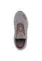 Tenis Para Caminar Porelo Café Croydon Para Mujer de Croydon