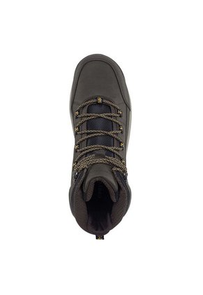 Botas Tarent Café Osc Para Hombre Croydon