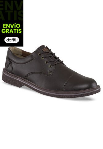 Tenis Guilin Café Para Hombre Croydon Croydon