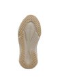 Tenis Para Caminar Monire Beige Croydon Para Mujer de Croydon
