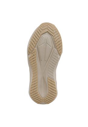 Tenis Para Caminar Monire Beige Croydon Para Mujer