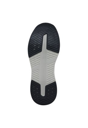Tenis Para Caminar Porelo Café Croydon Para Mujer