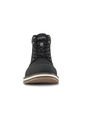Botas Badao Negro Para Hombre Croydon de Croydon