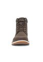 Botas Badao Café Osc Para Hombre Croydon de Croydon