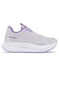 Tenis Running Penura Beige-Mora Croydon Para Mujer de Croydon
