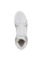Tenis Ganter Blanco-Ver Para Hombre Croydon de Croydon
