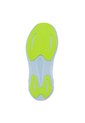 Tenis Running Junire Azul-Azul Croydon Para Mujer de Croydon
