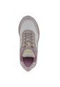 Tenis Running Junire Beige-Café Croydon Para Mujer de Croydon