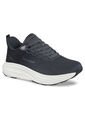 Tenis Running Datil Gris Osc Croydon Para Hombre de Croydon