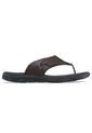 Sandalias Oriel Café Para Hombre Croydon de Croydon