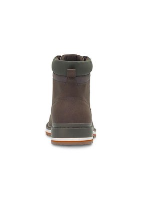 Botas Badao Café Osc Para Hombre Croydon