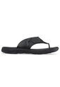 Sandalias Oriel Negro Para Hombre Croydon de Croydon