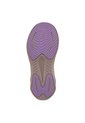 Tenis Running Junire Beige-Café Croydon Para Mujer de Croydon