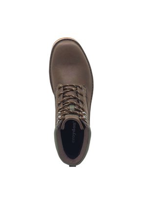 Botas Badao Café Osc Para Hombre Croydon