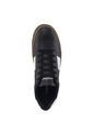 Tenis Branlo Negro Para Hombre Croydon de Croydon