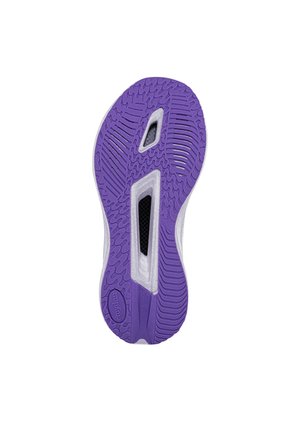 Tenis Running Penura Beige-Mora Croydon Para Mujer