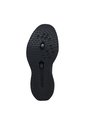 Tenis Running Jizod Negro-Negro Croydon Para Mujer de Croydon